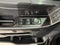 2022 Ford F-150 XLT Sport