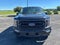 2022 Ford F-150 XLT Sport