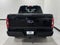 2022 Ford F-150 XLT Sport