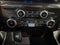 2022 Ford F-150 XLT Sport