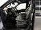 2021 Ford F-150 Lariat Sport FX4