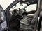 2021 Ford F-150 Lariat Sport FX4