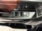 2021 Ford F-150 Lariat Sport FX4