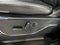 2021 Ford F-150 Lariat Sport FX4