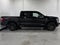2021 Ford F-150 Lariat Sport FX4