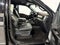 2021 Ford F-150 Lariat Sport FX4