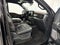 2021 Ford F-150 Lariat Sport FX4