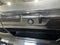 2021 Ford F-150 Lariat Sport FX4