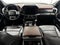 2021 Ford F-150 Lariat Sport FX4