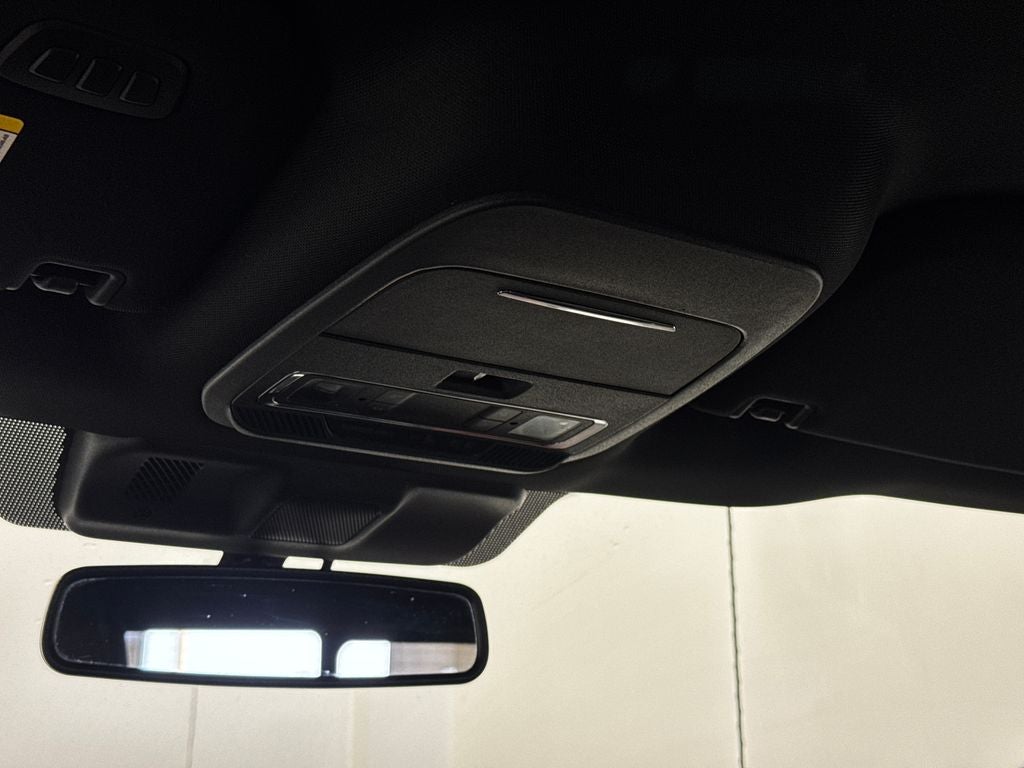 2021 Ford F-150 Lariat Sport FX4