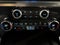 2021 Ford F-150 Lariat Sport FX4