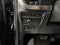 2021 Ford F-150 Lariat Sport FX4