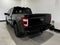 2021 Ford F-150 Lariat Sport FX4