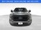 2022 Ford F-150 Lariat Sport