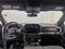 2022 Ford F-150 Lariat Sport