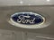 2022 Ford F-150 Lariat Sport