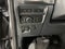 2022 Ford F-150 Lariat Sport