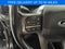 2022 Ford F-150 Lariat Sport