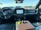 2022 Ford F-150 Lariat Sport FX4