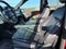 2022 Ford F-150 Lariat Sport FX4