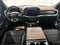 2022 Ford F-150 Lariat Sport FX4