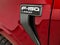 2022 Ford F-150 Lariat Sport FX4