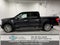 2022 Ford F-150 Limited