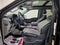 2022 Ford F-150 Limited