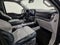 2022 Ford F-150 Limited