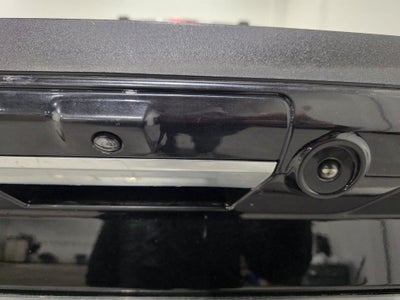 2022 Ford F-150 Limited