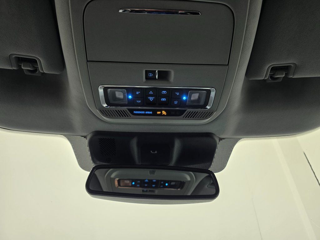 2022 Ford F-150 Limited