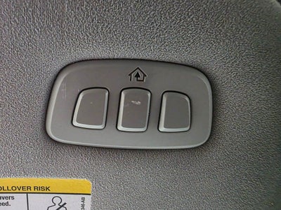 2022 Ford F-150 Limited