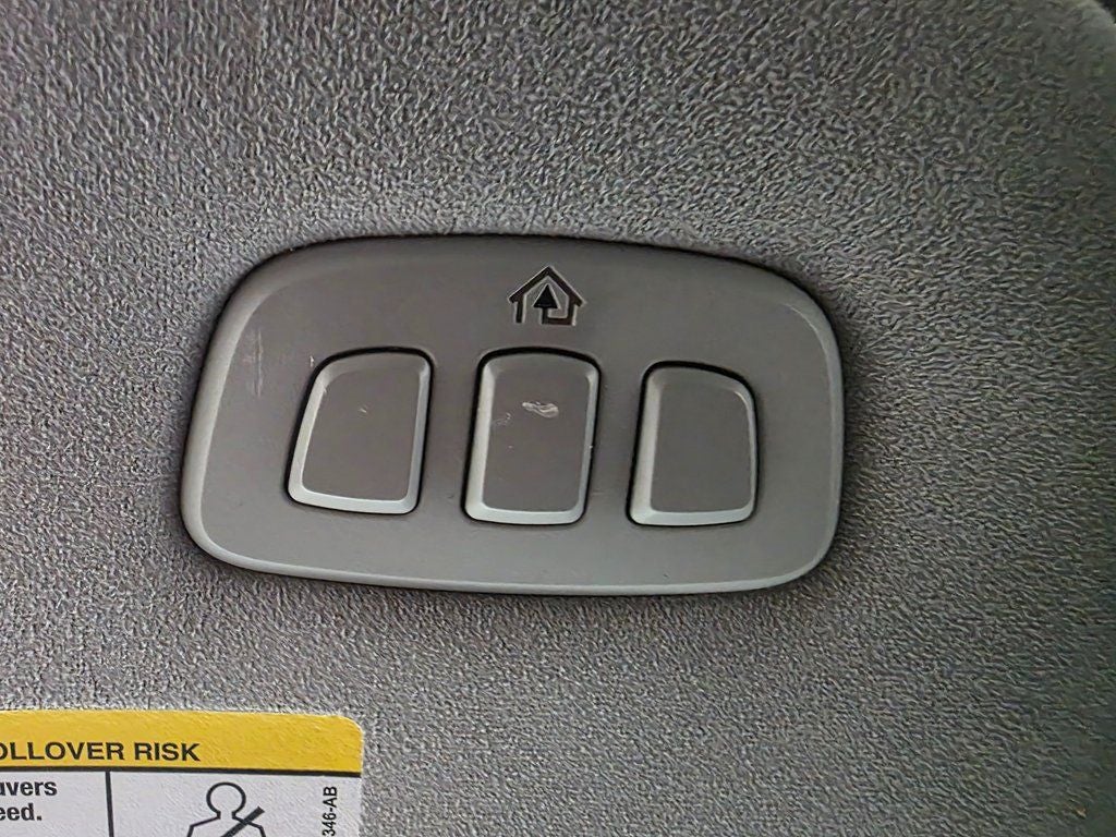 2022 Ford F-150 Limited