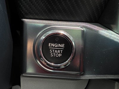 2022 Ford F-150 Limited