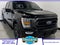 2023 Ford F-150 XLT Sport Package