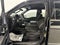 2023 Ford F-150 XLT Sport Package