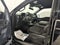 2023 Ford F-150 XLT Sport Package