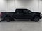 2023 Ford F-150 XLT Sport Package