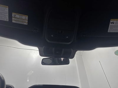 2023 Ford F-150 XLT Sport Package