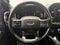 2023 Ford F-150 XLT Sport Package