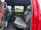 2021 Ford F-150 Lariat Sport