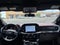 2021 Ford F-150 Lariat Sport