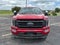 2021 Ford F-150 Lariat Sport