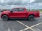 2021 Ford F-150 Lariat Sport
