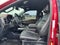 2021 Ford F-150 Lariat Sport