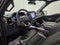 2022 Ford F-150 Platinum FX4 Off-Road