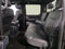 2022 Ford F-150 Platinum FX4 Off-Road