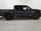 2022 Ford F-150 Platinum FX4 Off-Road