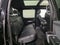 2022 Ford F-150 Platinum FX4 Off-Road