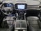 2022 Ford F-150 Platinum FX4 Off-Road